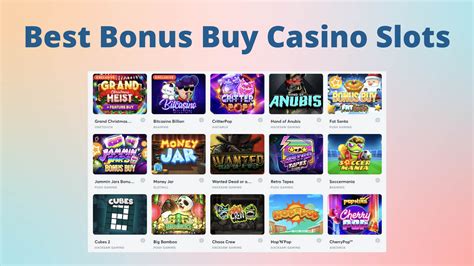 slots bonus buy demo,bonus buy slots